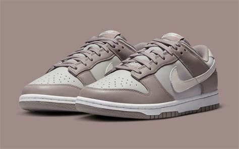 nike dunk low damen stockx|Nike Dunk Low 85 beige.